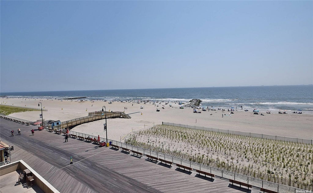 20 of 22 - 360 Shore Road 3b, Long Beach, NY