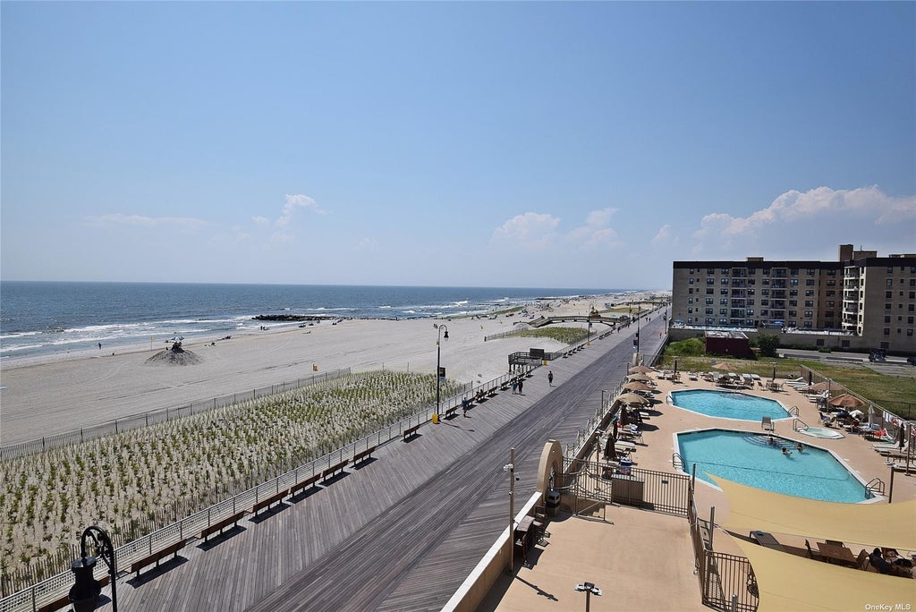 21 of 22 - 360 Shore Road 3b, Long Beach, NY