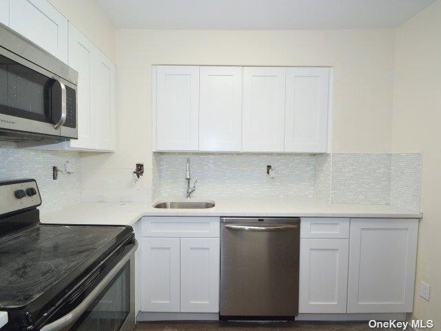 2 of 22 - 360 Shore Road 3b, Long Beach, NY