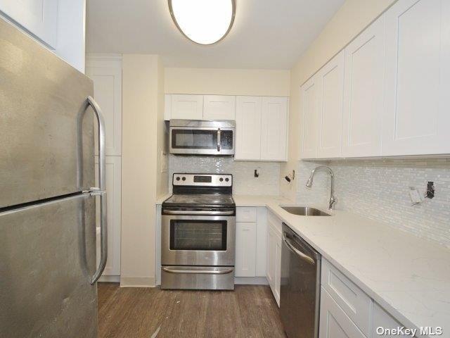 3 of 22 - 360 Shore Road 3b, Long Beach, NY