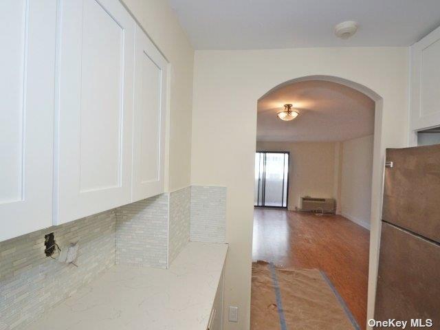 4 of 22 - 360 Shore Road 3b, Long Beach, NY