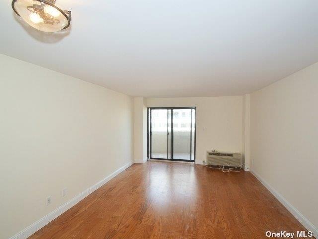 7 of 22 - 360 Shore Road 3b, Long Beach, NY