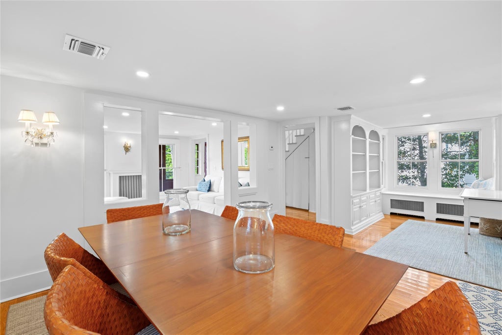 12 of 27 - 152 Main St., Cold Spring Harbor, NY