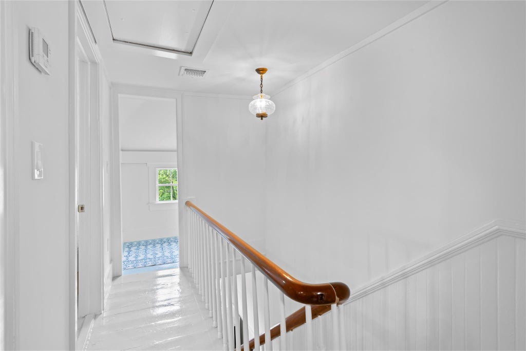 18 of 27 - 152 Main St., Cold Spring Harbor, NY