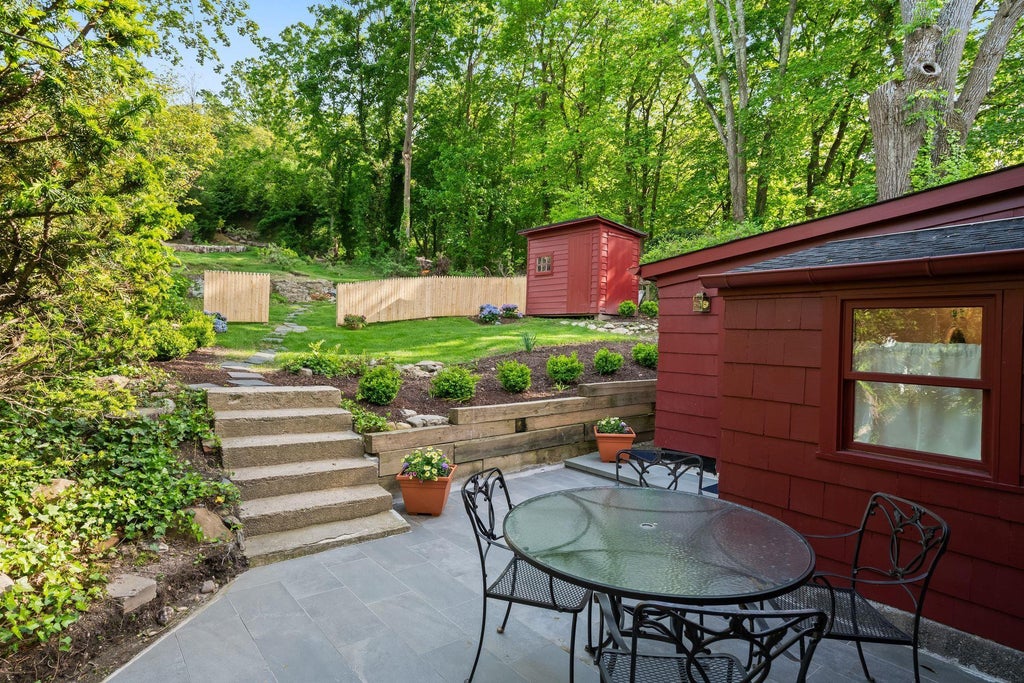 22 of 27 - 152 Main St., Cold Spring Harbor, NY