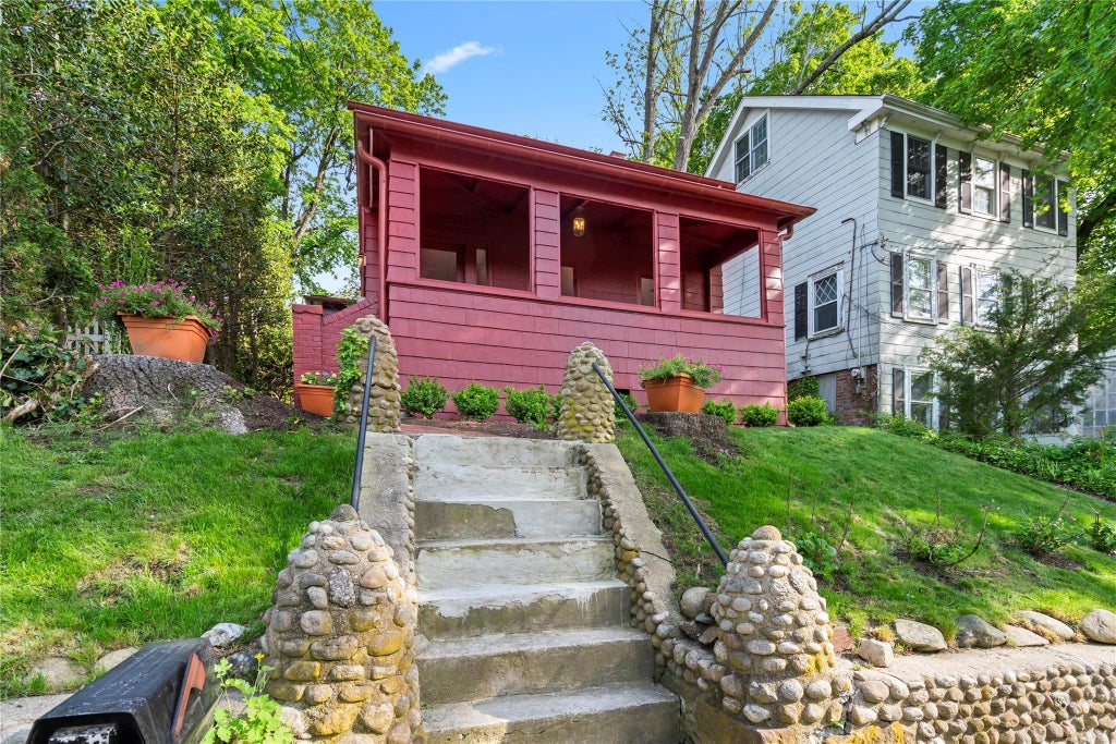 3 of 27 - 152 Main St., Cold Spring Harbor, NY