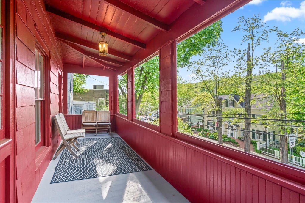 4 of 27 - 152 Main St., Cold Spring Harbor, NY