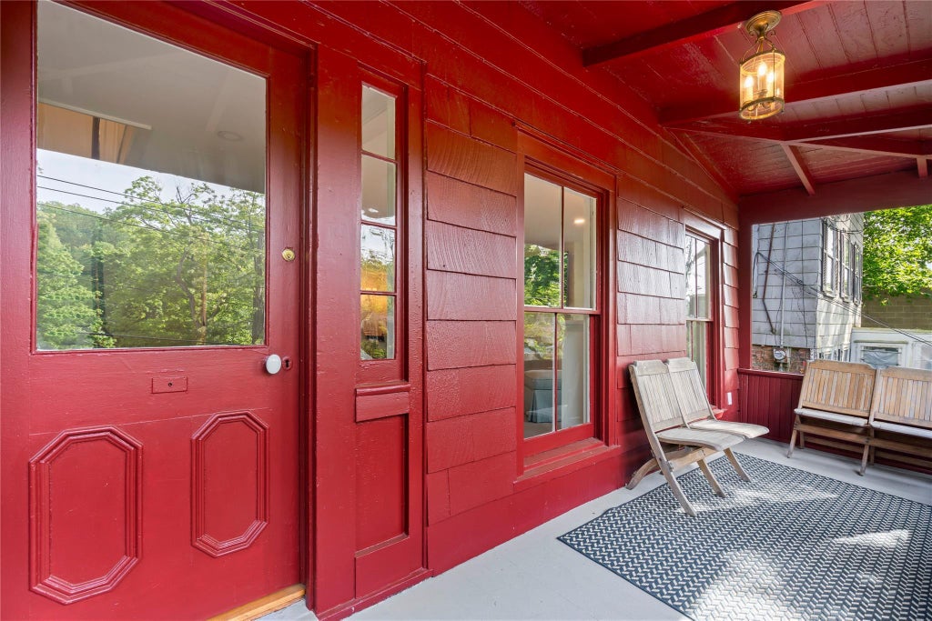 5 of 27 - 152 Main St., Cold Spring Harbor, NY