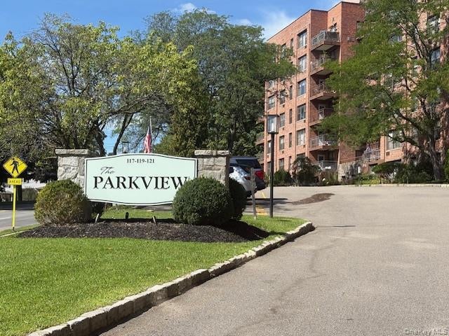 119 S Highland Ave # 3d, Ossining