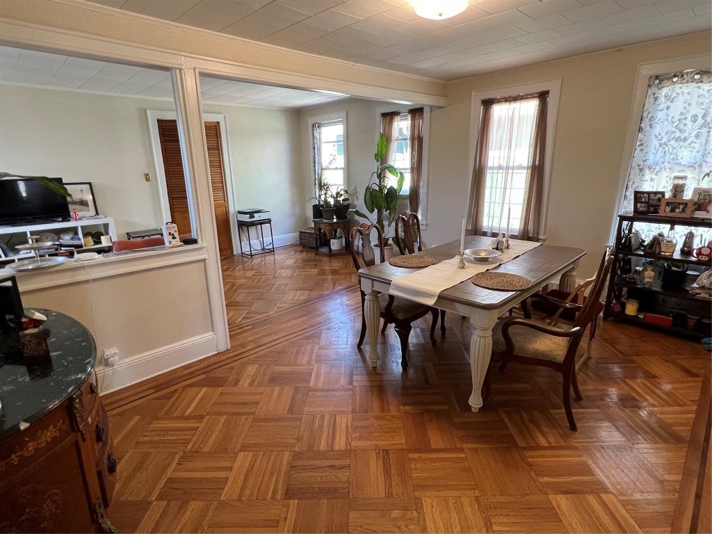 1 of 8 - 159-14 43rd Avenue # 2, Flushing, NY