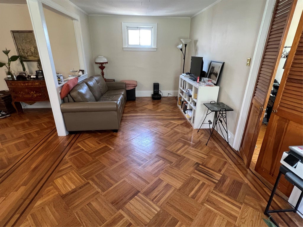 2 of 8 - 159-14 43rd Avenue # 2, Flushing, NY