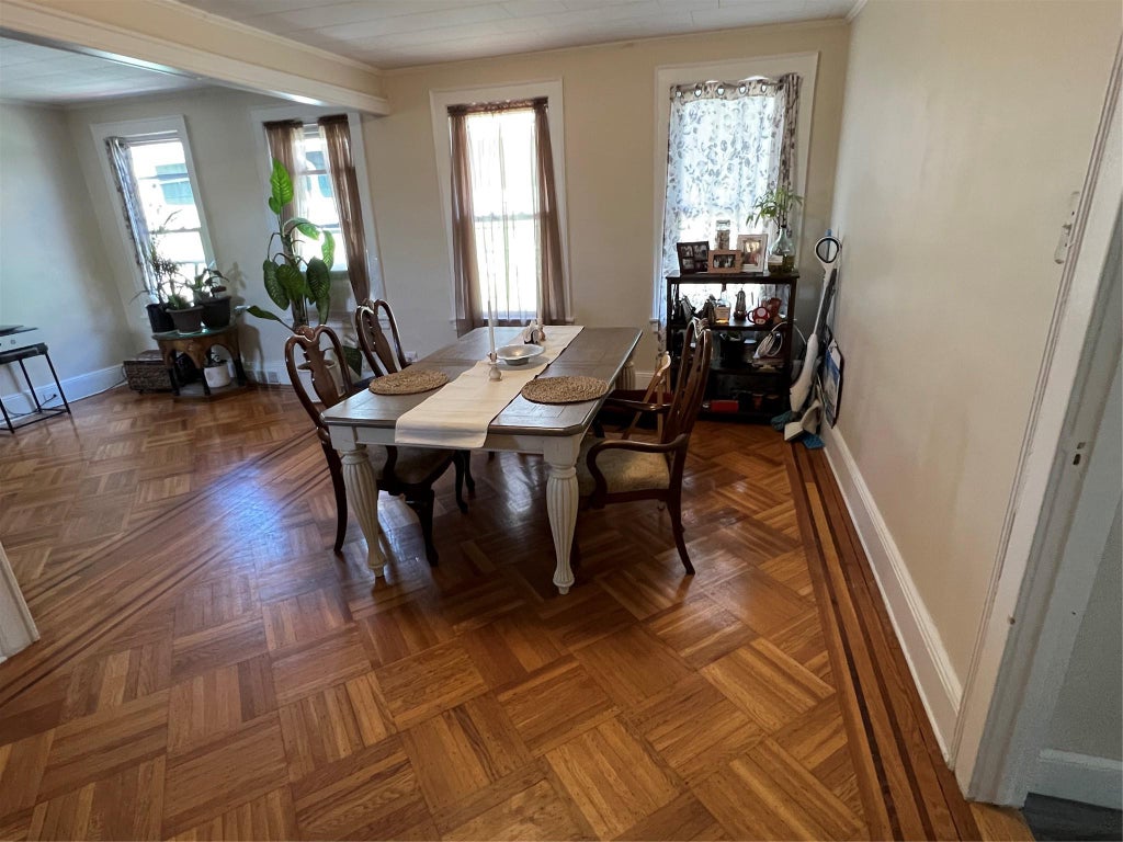 3 of 8 - 159-14 43rd Avenue # 2, Flushing, NY