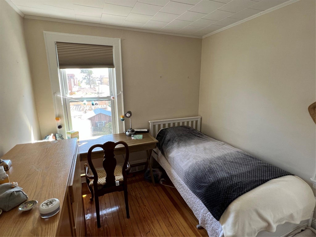 5 of 8 - 159-14 43rd Avenue # 2, Flushing, NY
