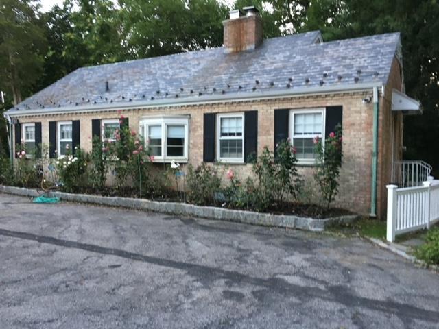1 of 15 - 104 Horseshoe Road, Mill Neck, NY