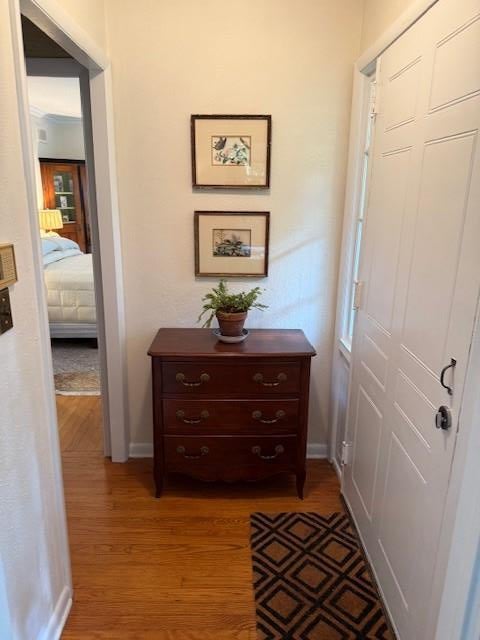9 of 15 - 104 Horseshoe Road, Mill Neck, NY