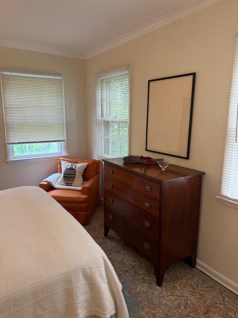 10 of 15 - 104 Horseshoe Road, Mill Neck, NY