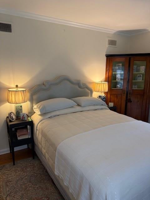 11 of 15 - 104 Horseshoe Road, Mill Neck, NY