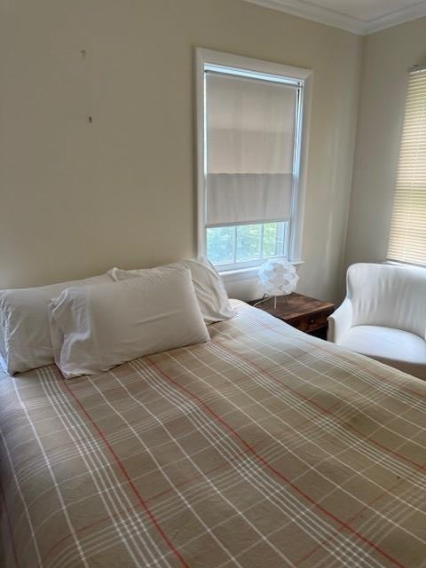 12 of 15 - 104 Horseshoe Road, Mill Neck, NY