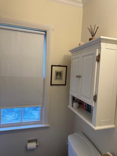 14 of 15 - 104 Horseshoe Road, Mill Neck, NY