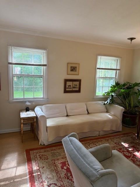 2 of 15 - 104 Horseshoe Road, Mill Neck, NY