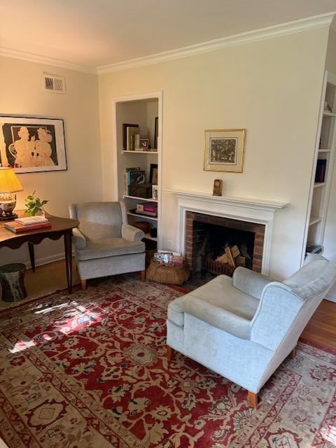 3 of 15 - 104 Horseshoe Road, Mill Neck, NY