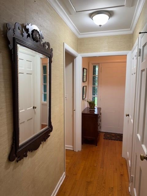 5 of 15 - 104 Horseshoe Road, Mill Neck, NY