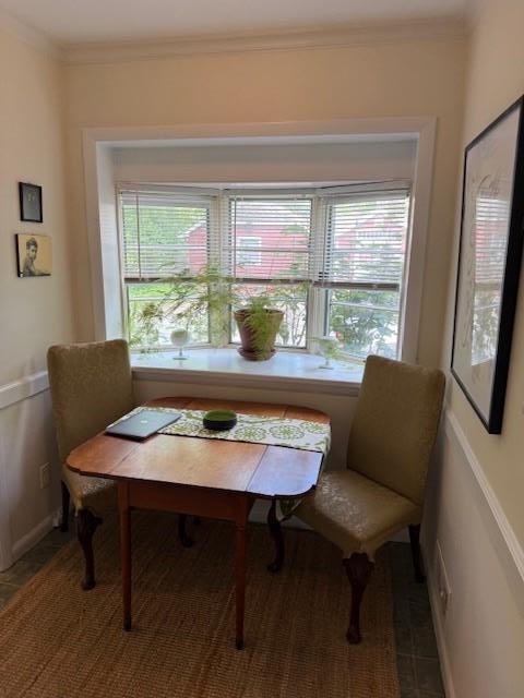 6 of 15 - 104 Horseshoe Road, Mill Neck, NY