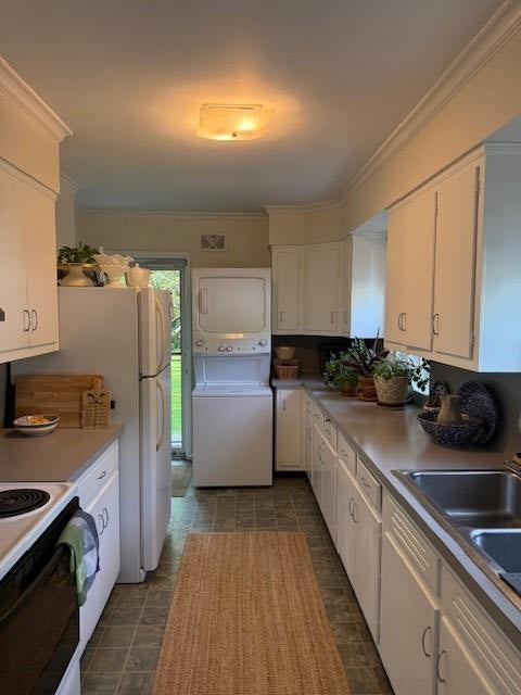 7 of 15 - 104 Horseshoe Road, Mill Neck, NY