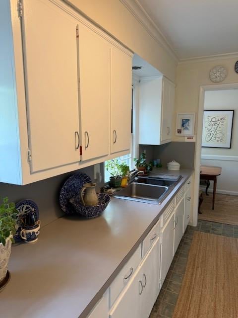 8 of 15 - 104 Horseshoe Road, Mill Neck, NY
