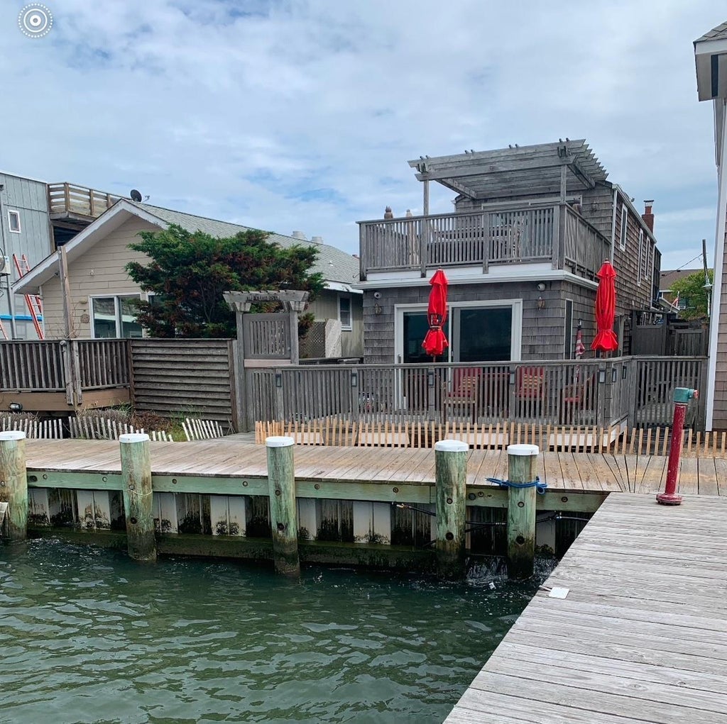 317 Bay Walk, Ocean Beach