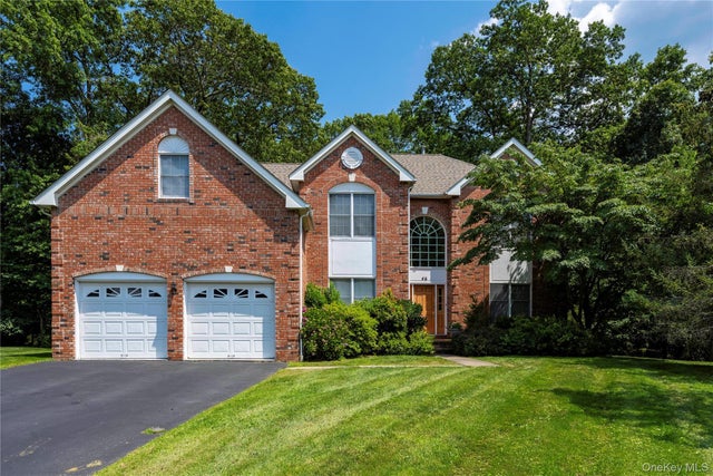 46 Mcguiness Lane, White Plains