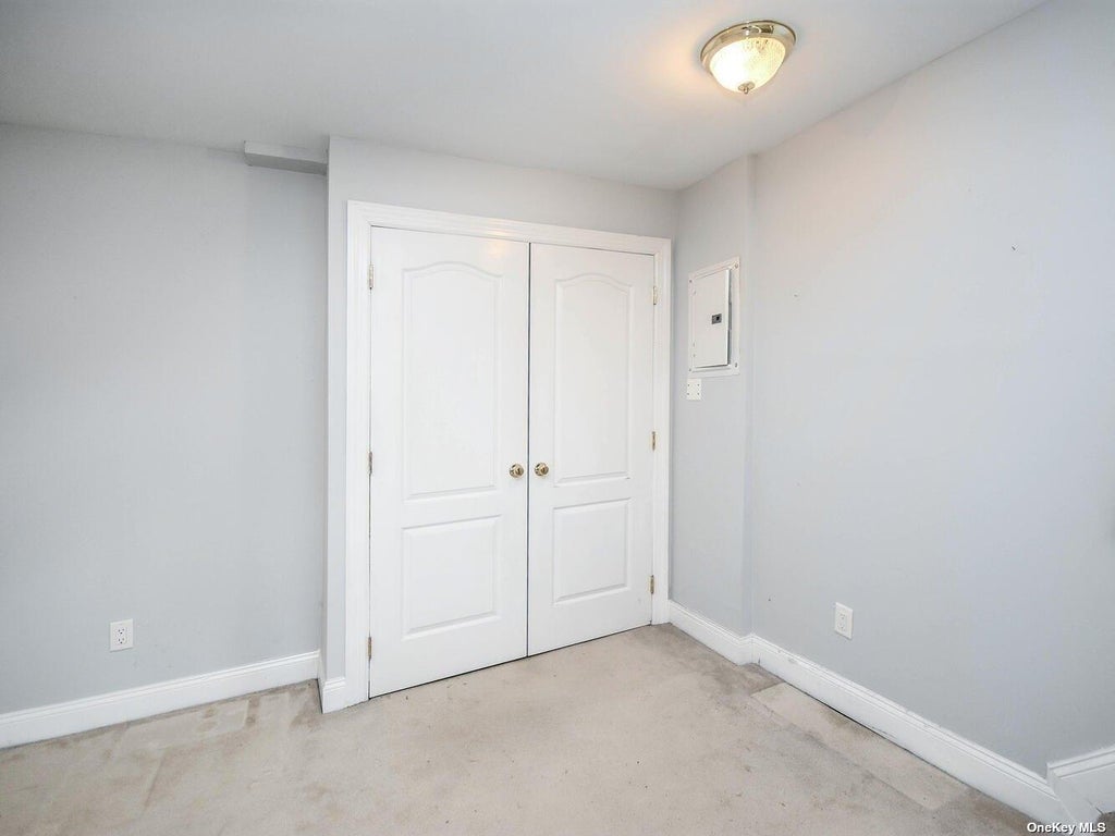 24 of 32 - 48b Marwood Road, Port Washington, NY