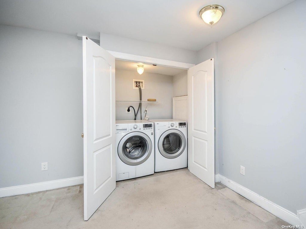 25 of 32 - 48b Marwood Road, Port Washington, NY