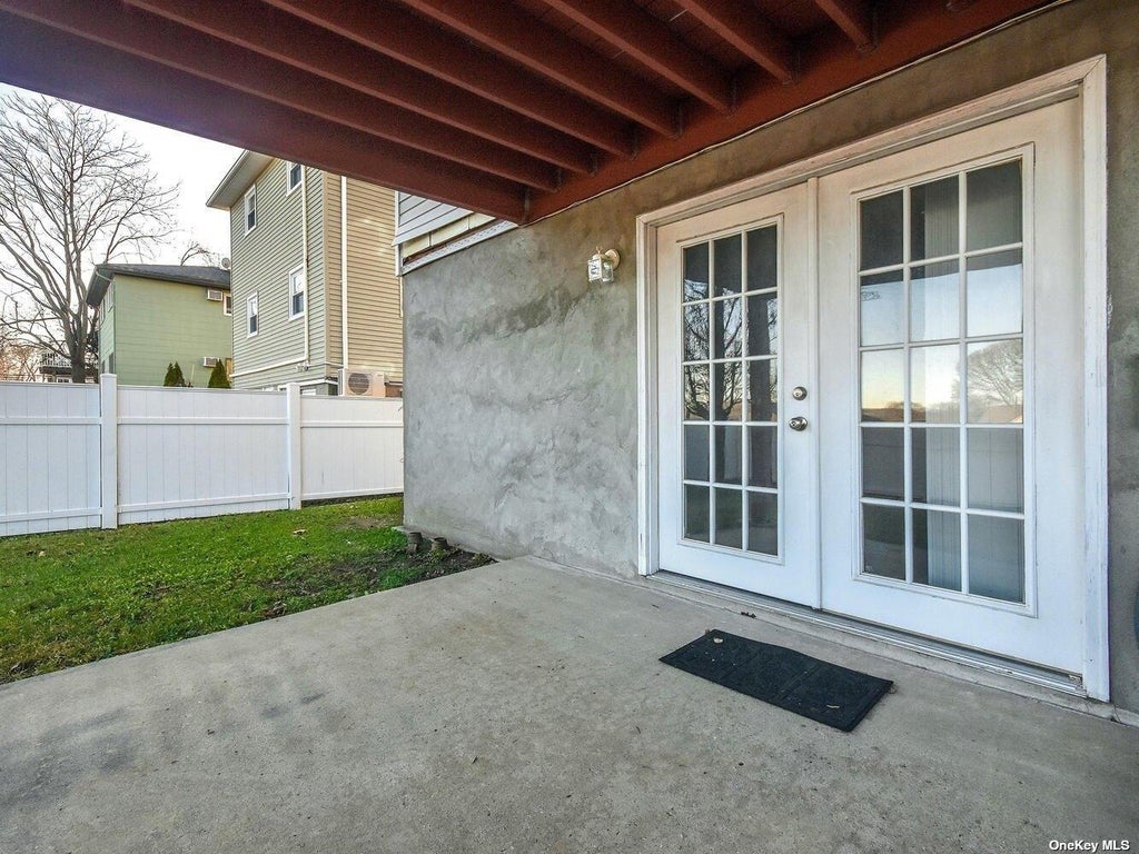 26 of 32 - 48b Marwood Road, Port Washington, NY
