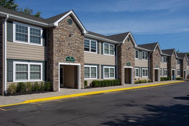 311 West Main Street # 22, Patchogue