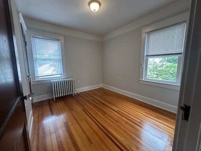 9 of 15 - 17 George St., Glen Cove, NY