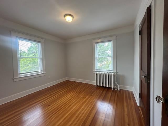 10 of 15 - 17 George St., Glen Cove, NY