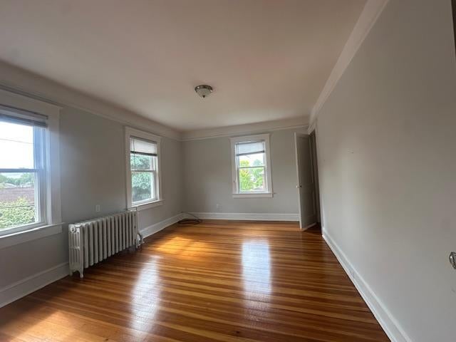 11 of 15 - 17 George St., Glen Cove, NY