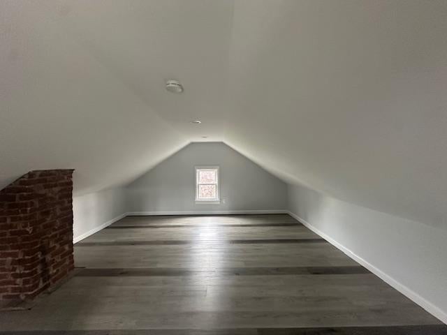 14 of 15 - 17 George St., Glen Cove, NY