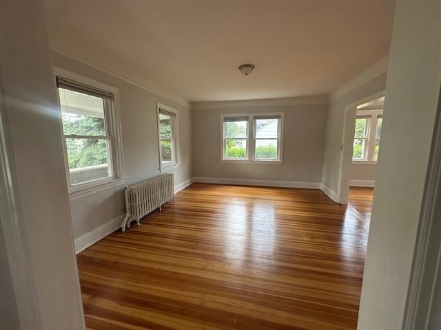 2 of 15 - 17 George St., Glen Cove, NY