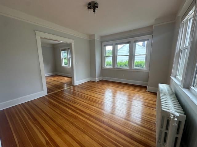 3 of 15 - 17 George St., Glen Cove, NY