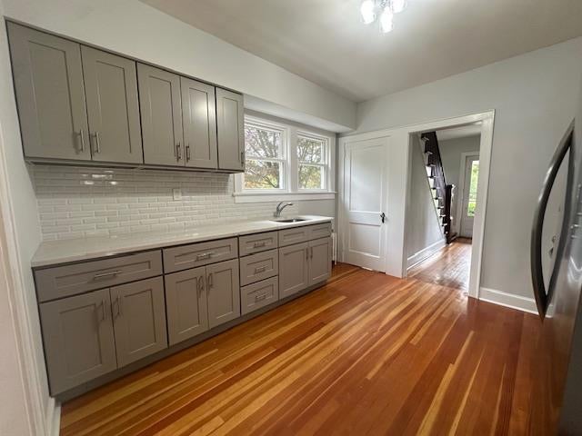 4 of 15 - 17 George St., Glen Cove, NY