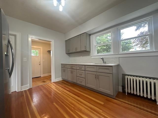 5 of 15 - 17 George St., Glen Cove, NY