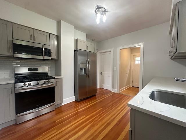 6 of 15 - 17 George St., Glen Cove, NY
