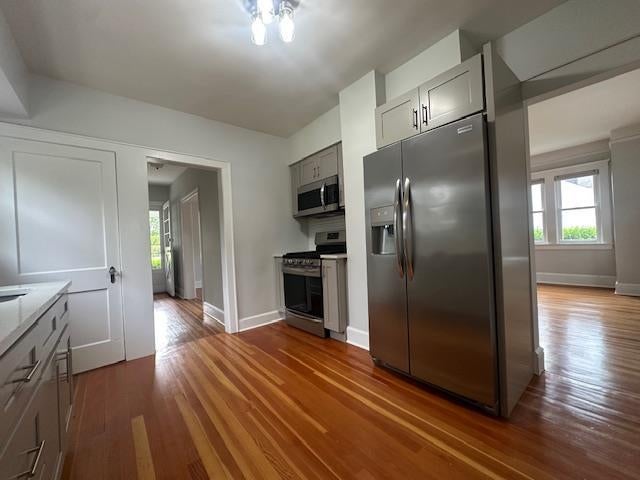 7 of 15 - 17 George St., Glen Cove, NY