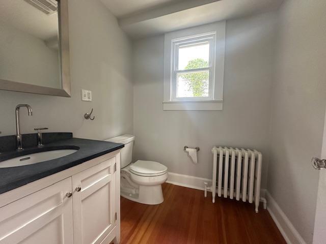 8 of 15 - 17 George St., Glen Cove, NY