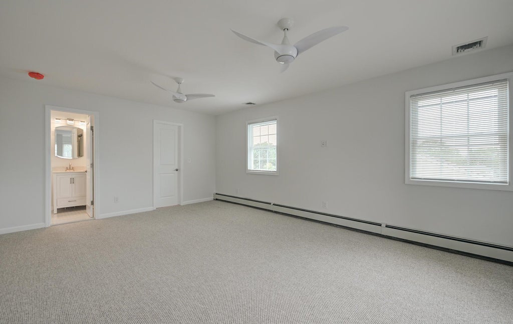 12 of 24 - 3 Dartmouth Drive # 3, Glen Cove, NY
