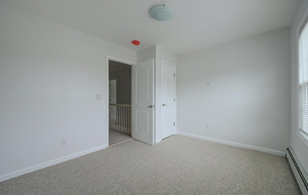 14 of 24 - 3 Dartmouth Drive # 3, Glen Cove, NY