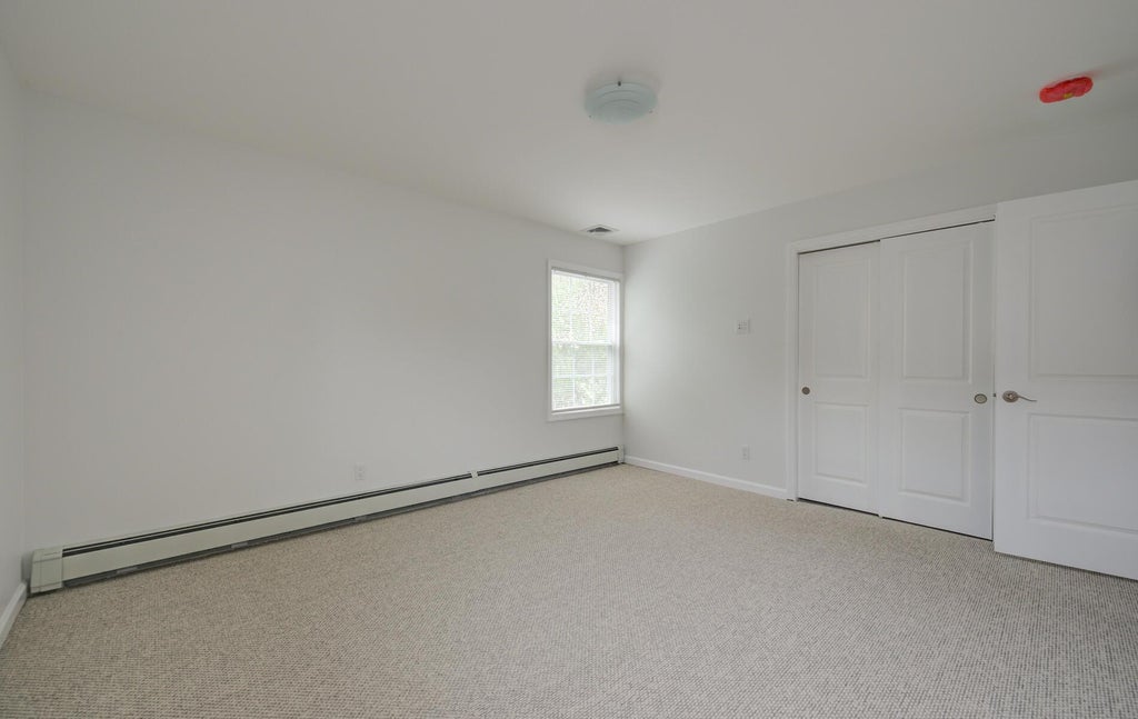 16 of 24 - 3 Dartmouth Drive # 3, Glen Cove, NY