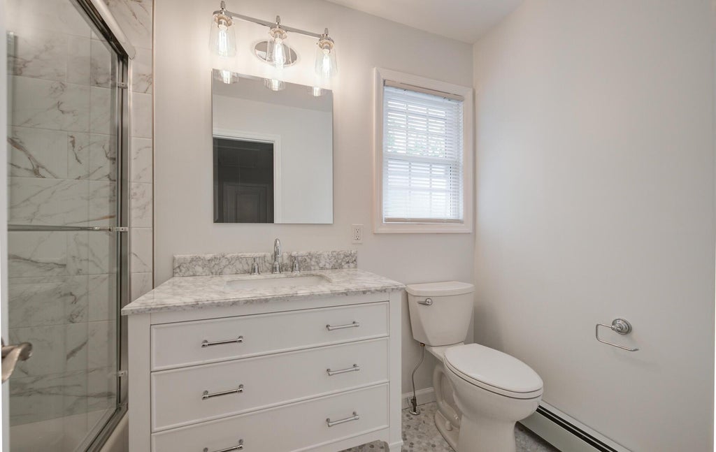 20 of 24 - 3 Dartmouth Drive # 3, Glen Cove, NY